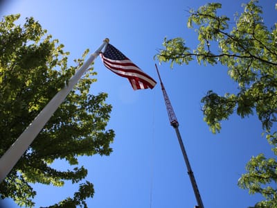 Northern Weathermakers HVAC