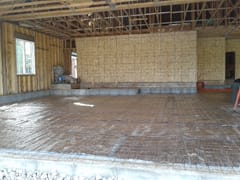 Northfield Heating And Air, LLC