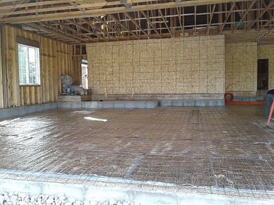 Northfield Heating And Air, LLC