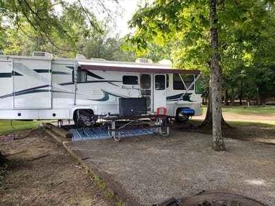 Northgate Parts, Inc.