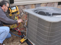 Northgate Parts, Inc.