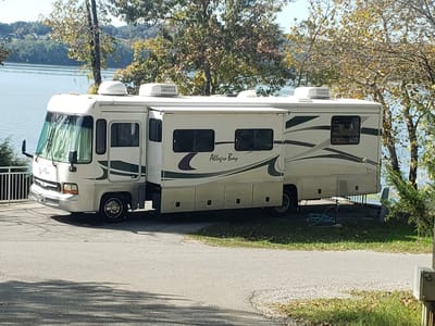 Northgate Parts, Inc.