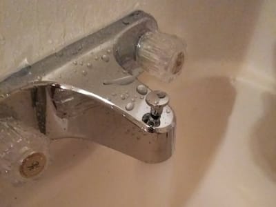 Northgate Parts, Inc