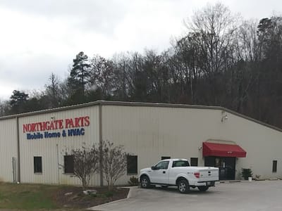 Northgate Parts, Inc