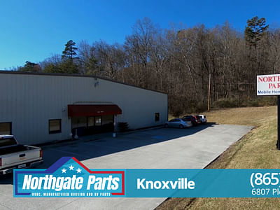 Northgate Parts, Inc