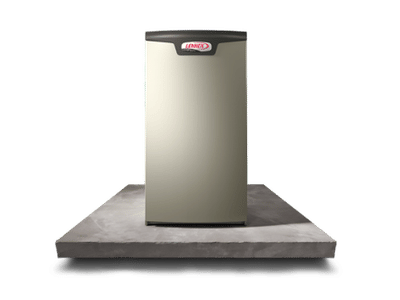 Northglenn Heating & Air Conditioning, Inc.