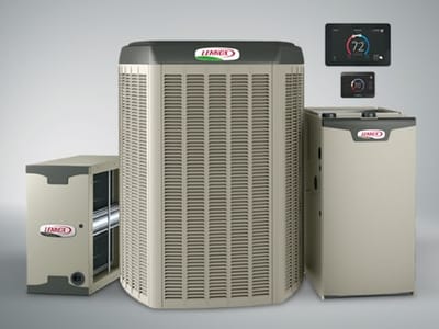 Northglenn Heating & Air Conditioning, Inc.