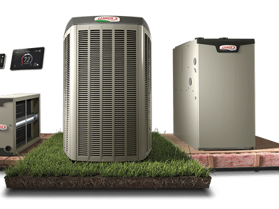 Northglenn Heating & Air Conditioning, Inc.
