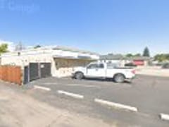 Northglenn Heating & Air Conditioning, Inc.