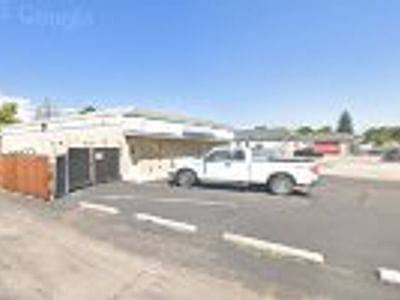 Northglenn Heating & Air Conditioning, Inc.