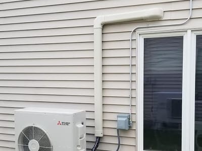 Northland Comfort Heating & Cooling