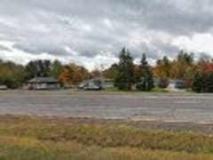 Northland GeoThermal LLC