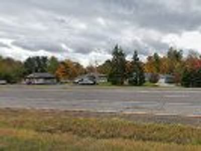 Northland GeoThermal LLC