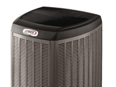 Northland Heating & Cooling