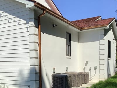 Northland HVAC Group