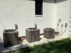 Northland HVAC Group