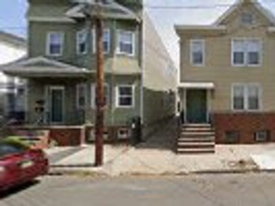 Northland HVAC Group