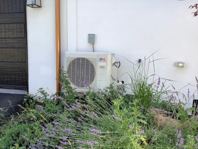 Northland HVAC Group