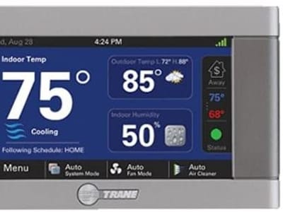 Northpoint Heating & Air Inc