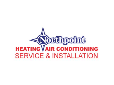 Northpoint Heating And Air Conditioning, Inc