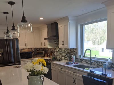 Northpoint Mechanical, LLC