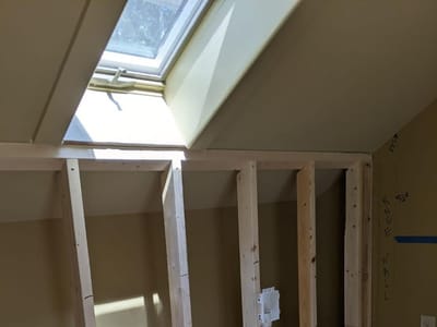 Northpoint Mechanical, LLC