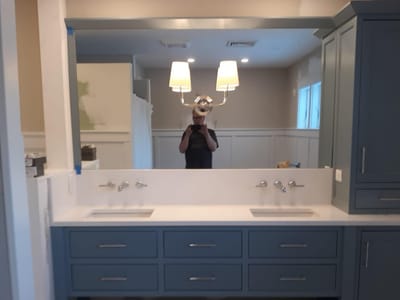 Northpoint Mechanical, LLC