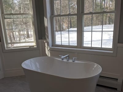 Northpoint Mechanical, LLC