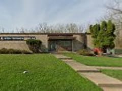 Northpoint Services Inc