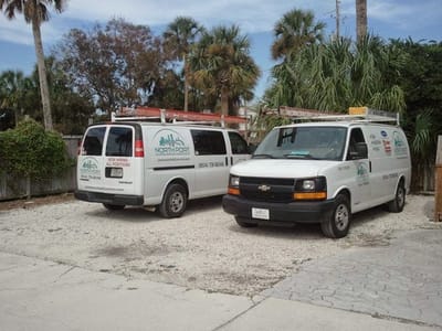 NorthPort Heating and Air Conditioning