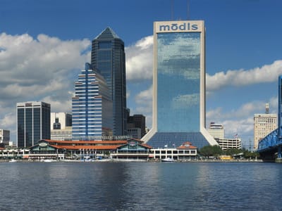 NorthPort Heating and Air Conditioning