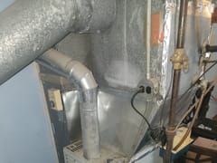 Northridge Heating & Cooling LLC