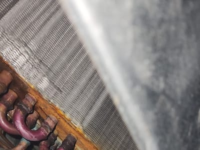 Northridge Heating & Cooling LLC