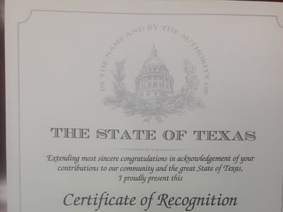 Northside Air Conditioning