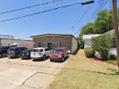 Northside Air Conditioning