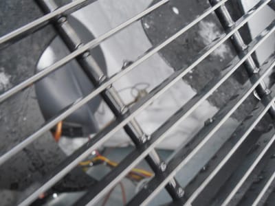 Northside Heating & Air Conditioning - Colville, Wa