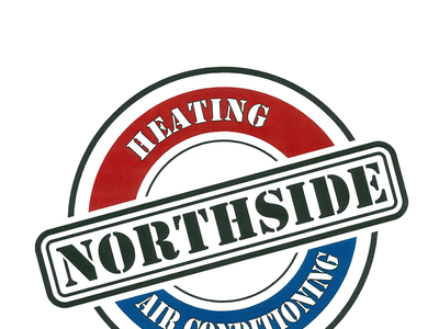 Northside Heating & Air Conditioning - Colville, Wa