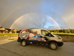 Northside Heating & Air Conditioning - Deer Park, Washington