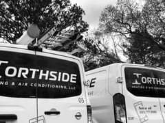 Northside Heating & Air Conditioning, LLC