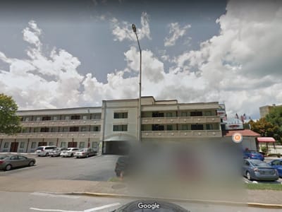 Northside Heating & Air Conditioning, LLC