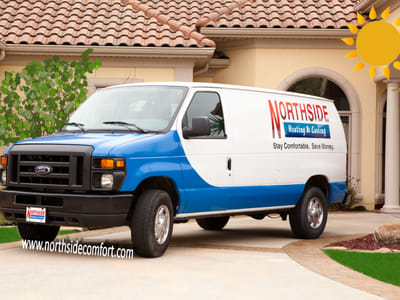 Northside Heating & Cooling