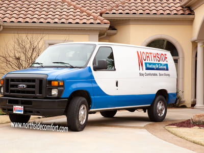 Northside Heating & Cooling