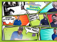 Northside Heating & Cooling