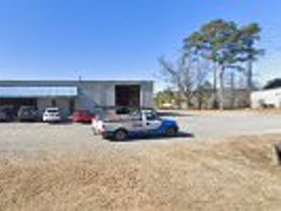 Northside Heating & Cooling