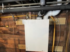 Northside Mechanical Group