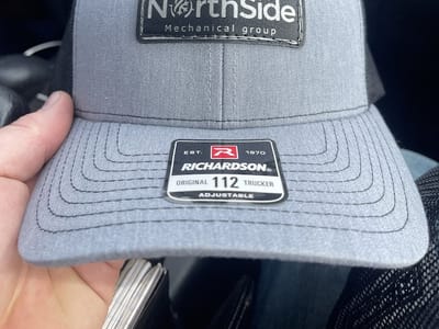 Northside Mechanical Group