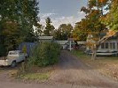 Northside Mechanical Group