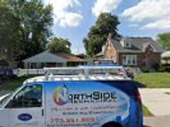 NorthSide Mechanical