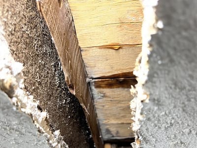 NorthStar Plumbing & Drain Cleaning