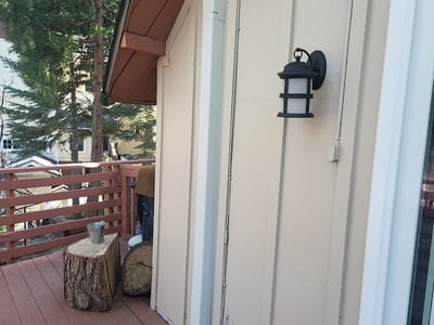 Northstar Plumbing, Heating and Air Conditioning